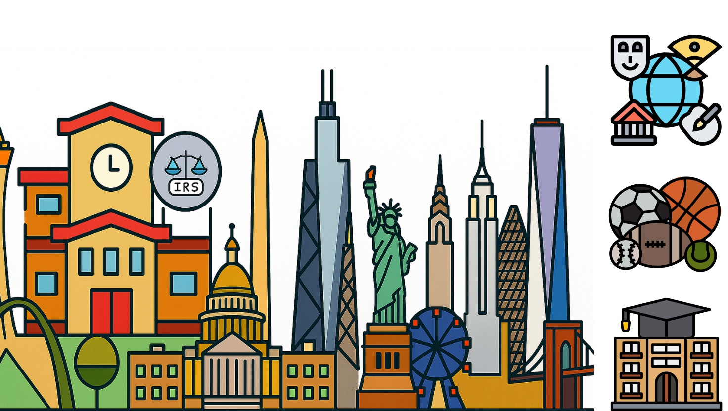 Tax Filing in greenville south carolina